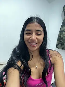 Snapshot of eva_roseee chatting on 09-12-25, 05:13 eva roseee online show from 09-12-25, 05:13