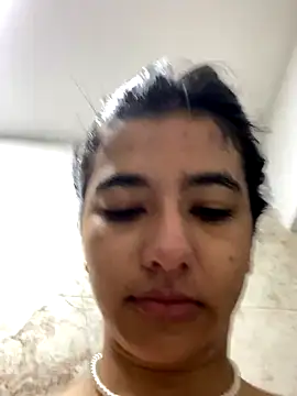 Snapshot of eva_roseee chatting on 09-15-25, 04:18 eva roseee online show from 09-15-25, 04:18