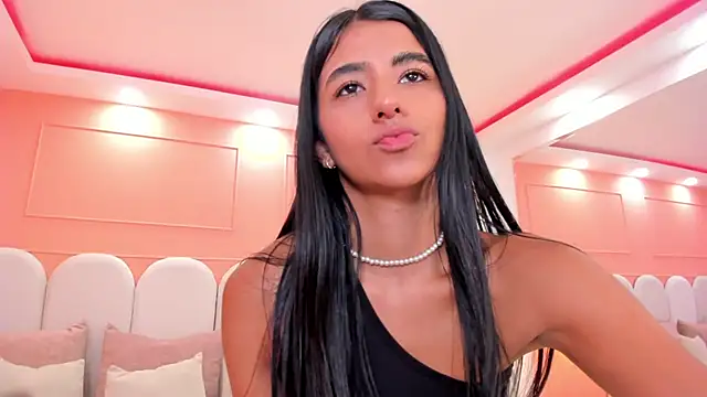 Snapshot of eva_roseee chatting on 09-30-25, 10:04 eva roseee online show from 09-30-25, 10:04