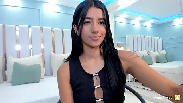 Snapshot of eva_roseee chatting on 10-27-25, 09:41 eva roseee online show from 10-27-25, 09:41