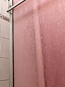 Snapshot of sabia56 chatting on 02-13-25, 05:48 sabia56 online show from 02-13-25, 05:48