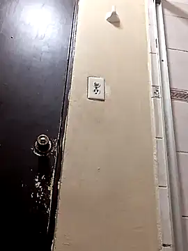 Snapshot of sabia56 chatting on 02-14-25, 07:23 sabia56 online show from 02-14-25, 07:23