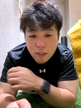 Nobu 469 online show from 09-14-25, 08:57