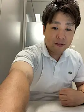 Nobu 469 online show from 09-16-25, 07:09