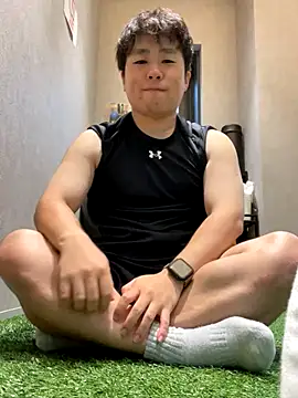 Nobu 469 online show from 09-21-25, 08:05