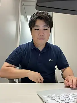 Nobu 469 online show from 10-02-25, 06:42