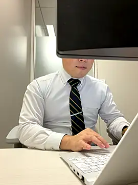 Nobu 469 online show from 10-27-25, 09:35