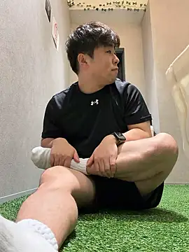 Nobu 469 online show from 01-10-26, 10:28