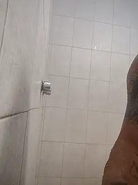 Fo05go online show from 02-10-26, 02:48