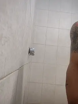 Fo05go online show from 03-25-26, 05:35