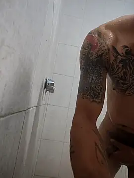 Fo05go online show from 03-26-26, 07:03