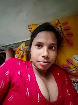 Olivia0879 online show from 02-17-25, 03:47