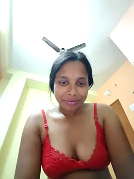 Olivia0879 online show from 03-05-25, 06:12