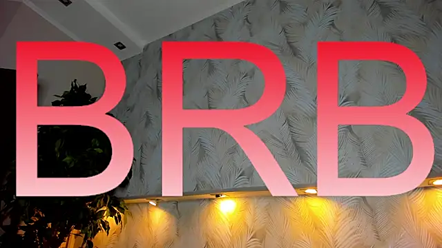 Jenny Jimmy online show from 02-03-26, 06:22