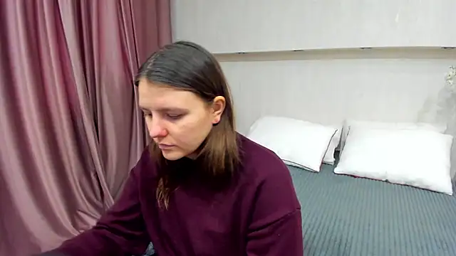 Jenny Jimmy online show from 05-16-26, 09:17