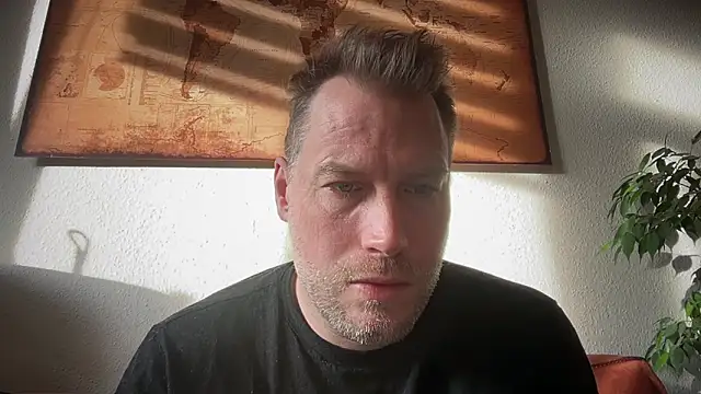 Christian87xxx online show from 11-30-25, 09:35