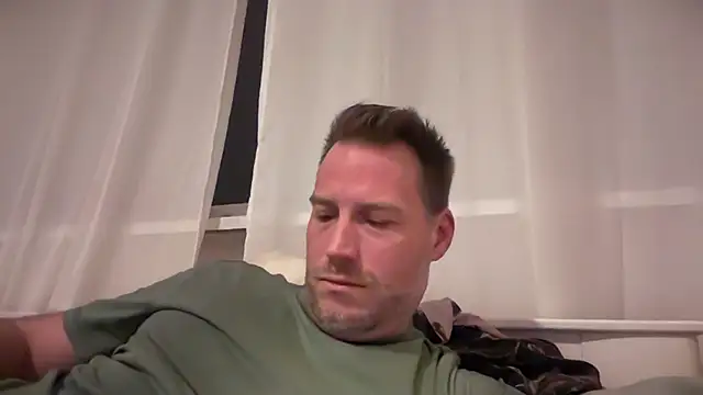 Christian87xxx online show from 12-01-25, 05:29