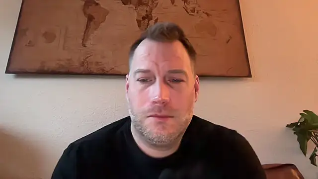 Christian87xxx online show from 02-09-26, 07:01