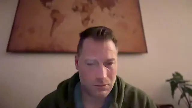 Christian87xxx online show from 03-02-26, 05:30