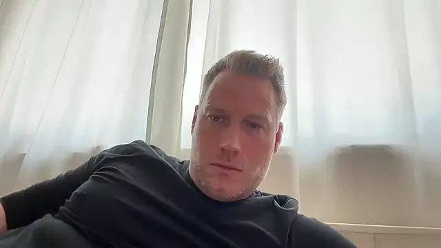 Christian87xxx online show from 03-12-26, 03:51