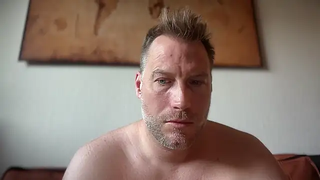 Christian87xxx online show from 06-25-26, 07:13