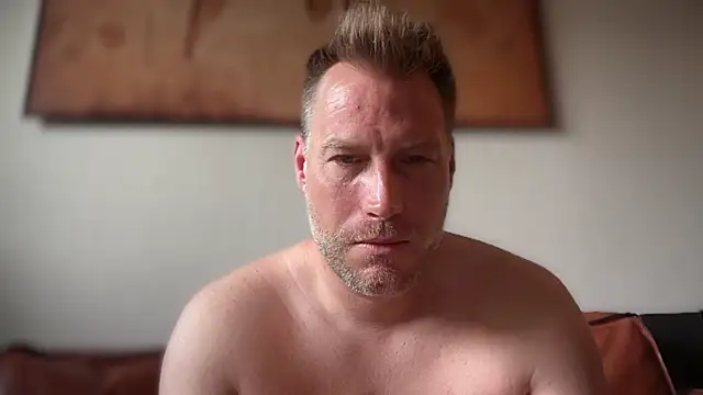 Christian87xxx online show from 06-29-26, 06:08