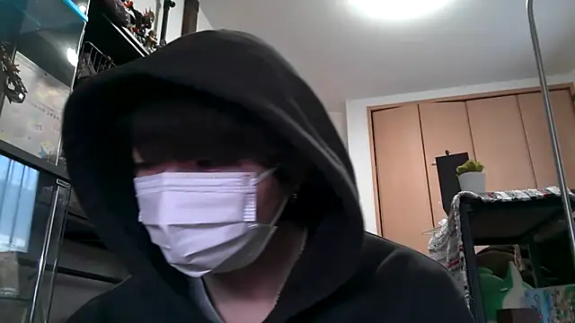 jdkgjsej online show from 01-31-25, 02:48