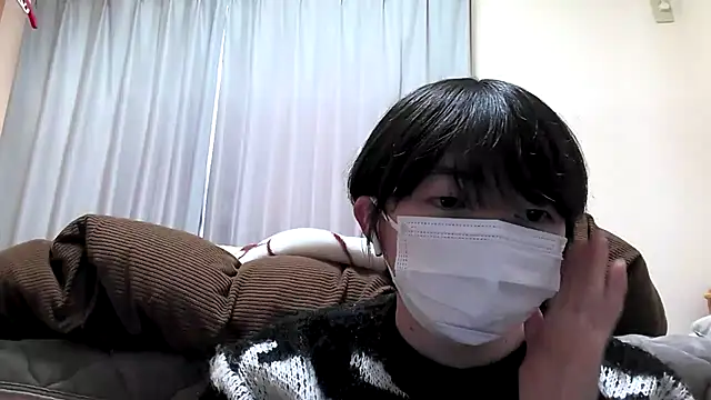 jdkgjsej online show from 02-06-25, 03:16