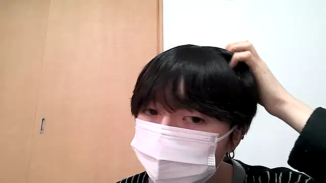 jdkgjsej online show from 02-26-25, 05:09