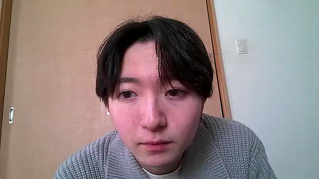 jdkgjsej online show from 03-19-25, 04:36