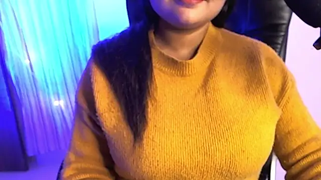 Kannu- online show from 02-11-25, 05:37