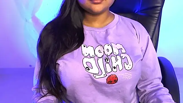 Kannu- online show from 02-17-25, 08:52