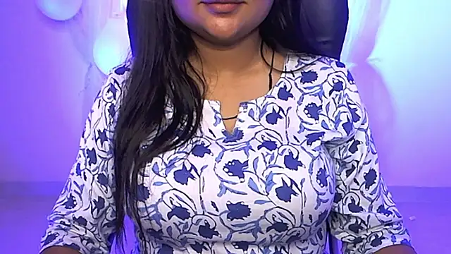 Kannu- online show from 03-12-25, 05:02