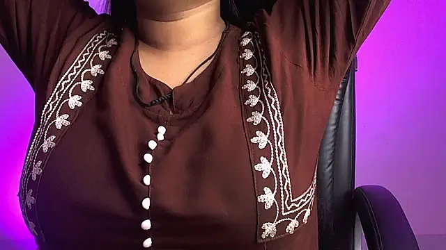 Kannu- online show from 09-09-25, 05:18