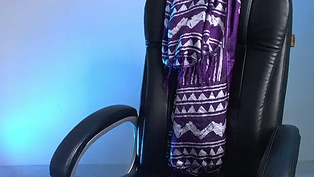 Kannu- online show from 09-11-25, 05:07