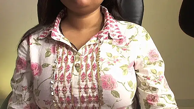 Kannu- online show from 09-16-25, 04:35