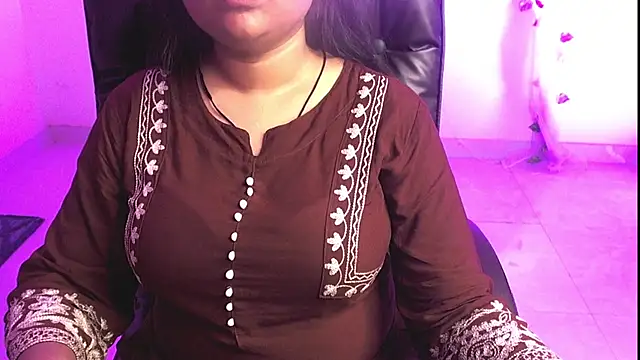 Kannu- online show from 09-17-25, 04:47