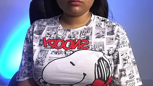 Kannu- online show from 10-06-25, 04:43