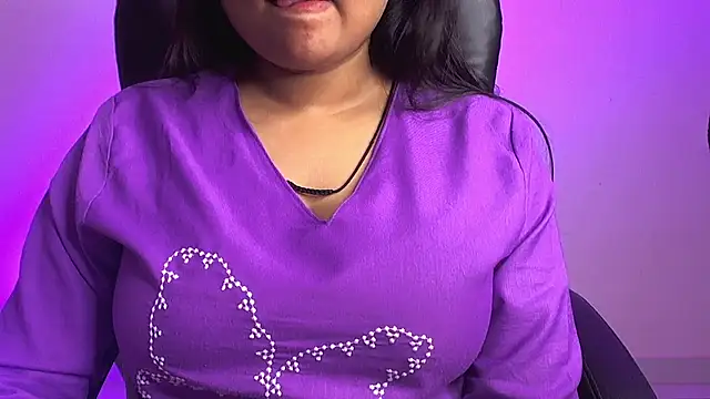 Kannu- online show from 10-07-25, 05:04