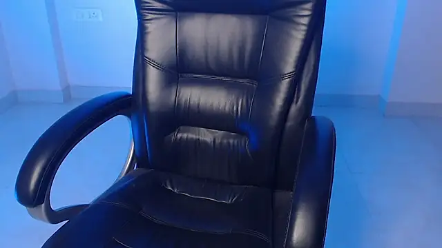 Kannu- online show from 12-02-25, 05:24