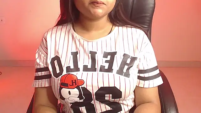 Kannu- online show from 03-13-26, 05:36