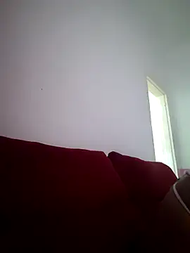 Dehtrans online show from 10-31-25, 08:59