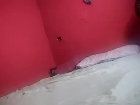 Dehtrans online show from 01-13-26, 09:31