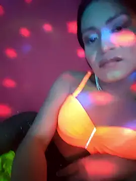 Dehtrans online show from 01-16-26, 09:13