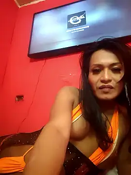 Dehtrans online show from 01-18-26, 01:53