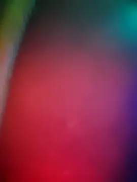 Dehtrans online show from 03-13-26, 04:08