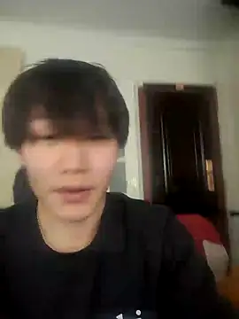 ChaseMl online show from 01-29-25, 12:56