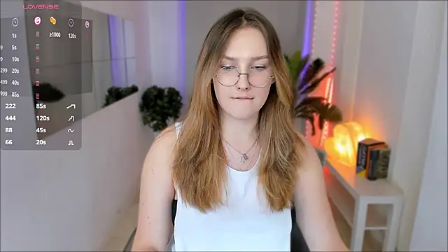 MaryWaddell online show from 03-02-25, 03:56