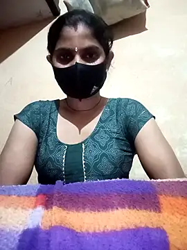 Jyoti5566 online show from 02-03-25, 01:30