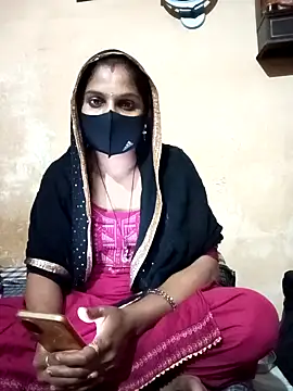 Jyoti5566 online show from 02-04-25, 04:18